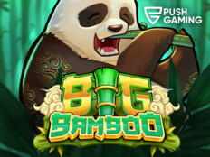 New uk mobile casino45